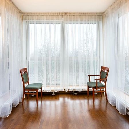 Old Riga Central Family Apartment Εξωτερικό φωτογραφία